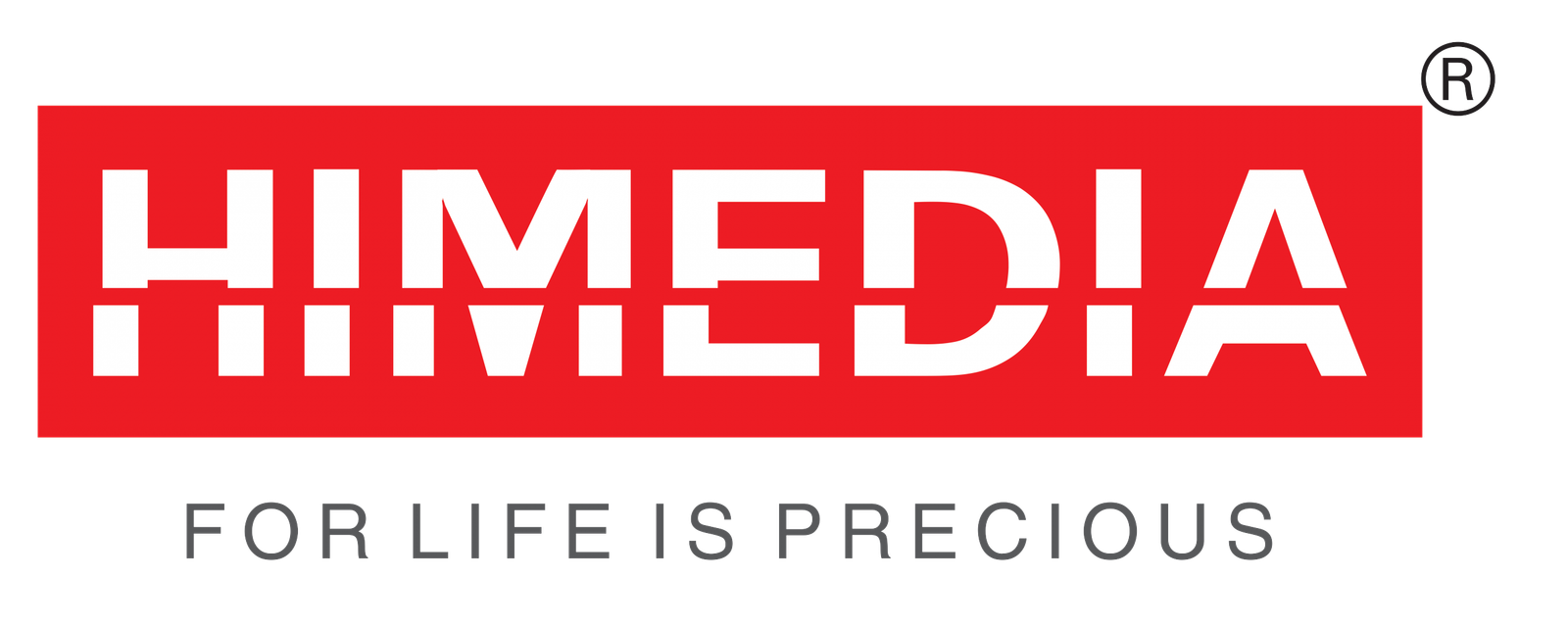 HiMedia Ecuador