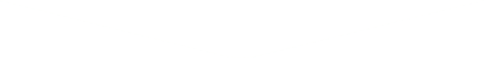 bt_bb_section_bottom_section_coverage_image